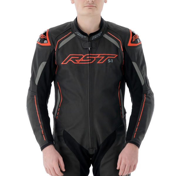 552491_Jacket_RST_S-1 CE One Piece Leather Suit/552491_01.jpg